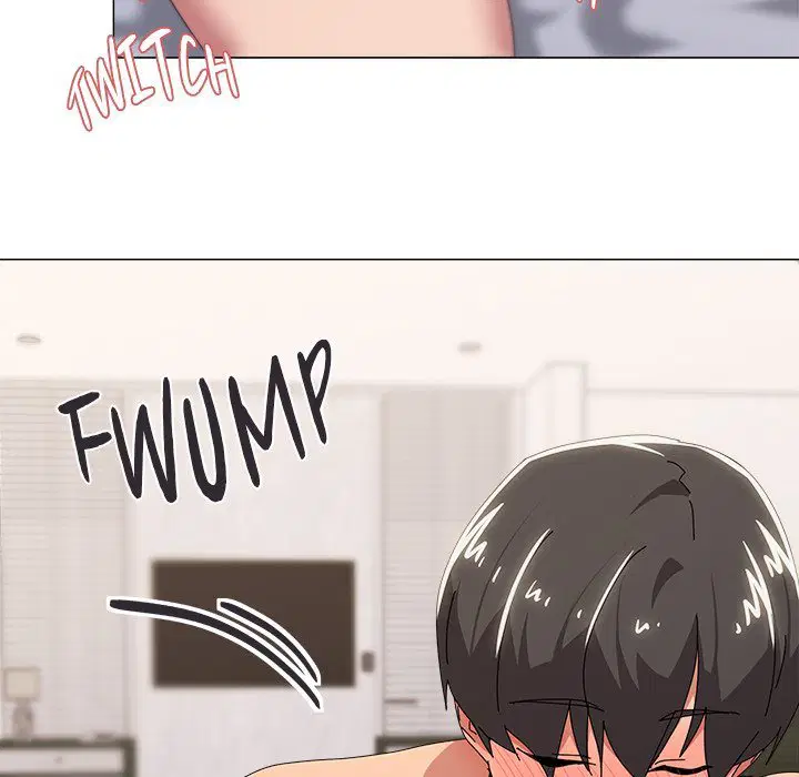 whats-wrong-with-this-family-chap-54-17