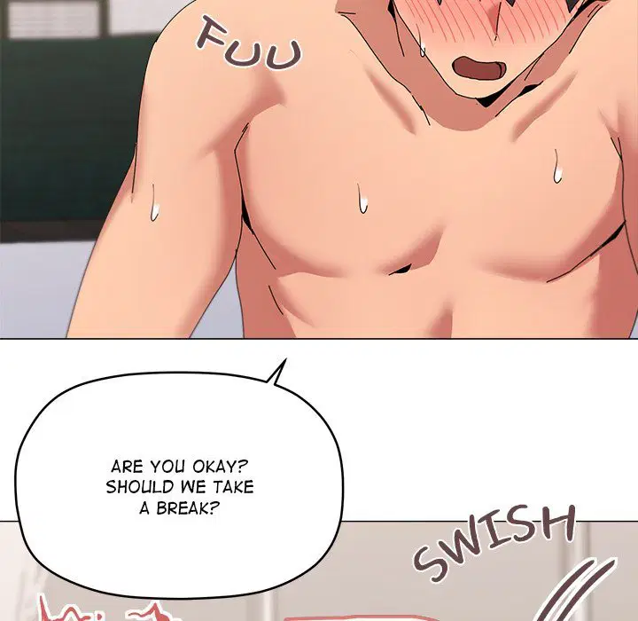 whats-wrong-with-this-family-chap-54-18