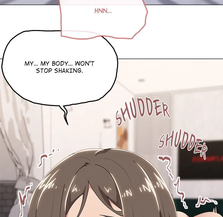 whats-wrong-with-this-family-chap-54-20