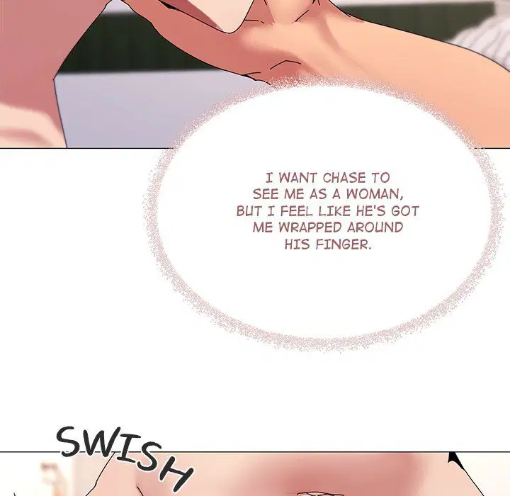 whats-wrong-with-this-family-chap-54-39