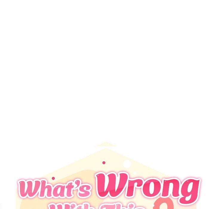 whats-wrong-with-this-family-chap-54-45