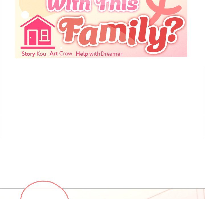 whats-wrong-with-this-family-chap-54-46