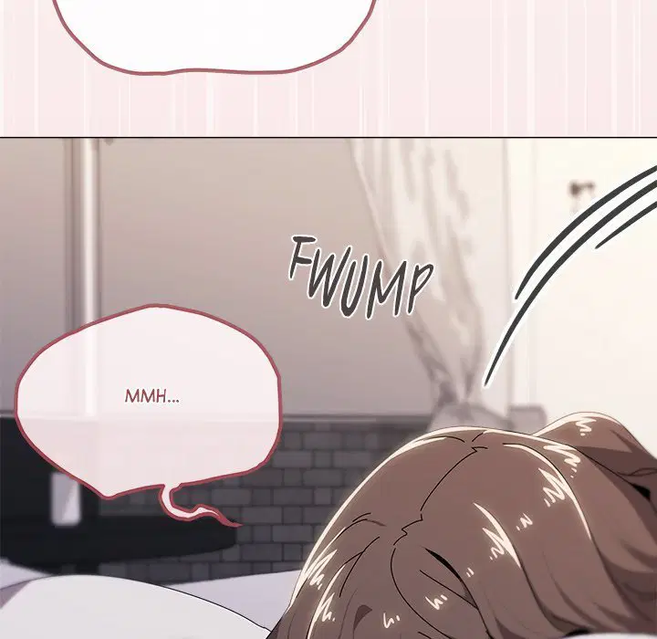 whats-wrong-with-this-family-chap-54-5