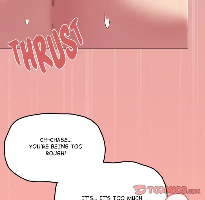 whats-wrong-with-this-family-chap-54-91