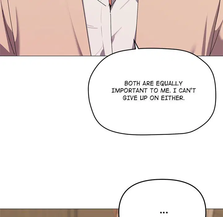 whats-wrong-with-this-family-chap-55-99