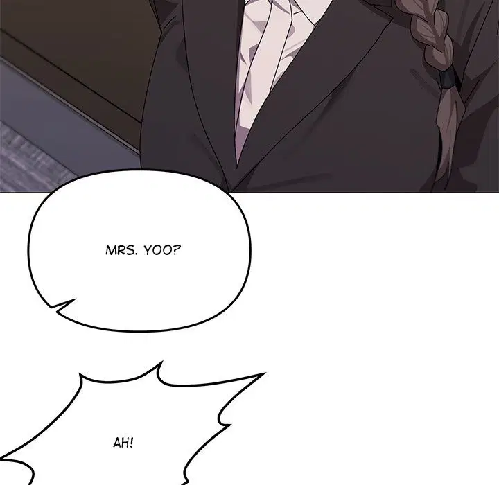 whats-wrong-with-this-family-chap-55-101