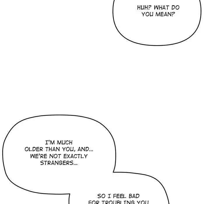 whats-wrong-with-this-family-chap-55-10