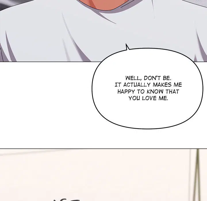 whats-wrong-with-this-family-chap-55-14