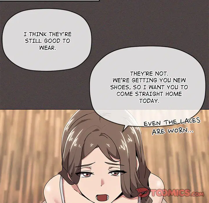 whats-wrong-with-this-family-chap-55-37