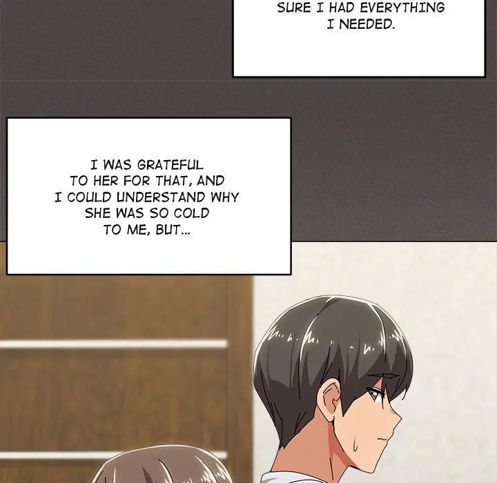 whats-wrong-with-this-family-chap-55-39