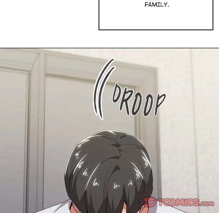 whats-wrong-with-this-family-chap-55-43