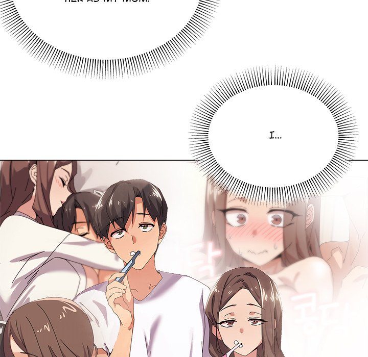 whats-wrong-with-this-family-chap-55-53