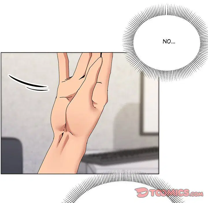 whats-wrong-with-this-family-chap-55-55