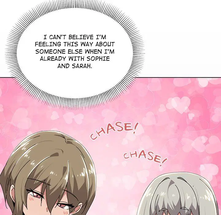 whats-wrong-with-this-family-chap-55-58