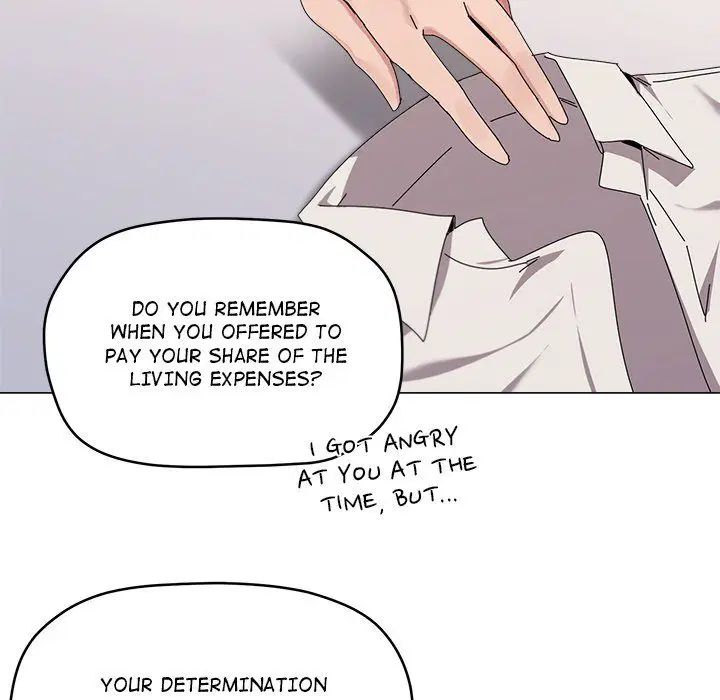 whats-wrong-with-this-family-chap-55-5