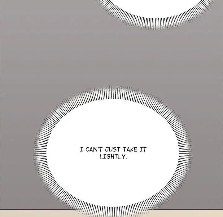 whats-wrong-with-this-family-chap-55-62