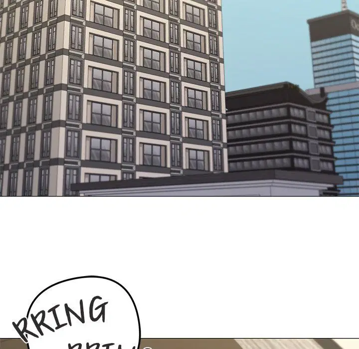 whats-wrong-with-this-family-chap-55-66