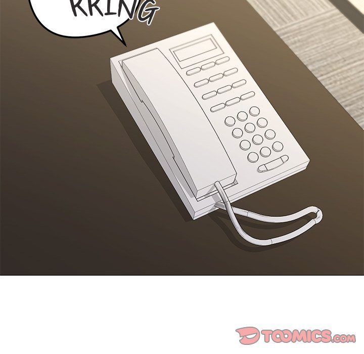whats-wrong-with-this-family-chap-55-67