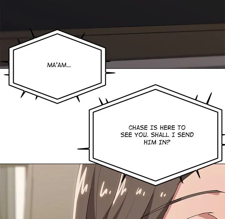 whats-wrong-with-this-family-chap-55-69