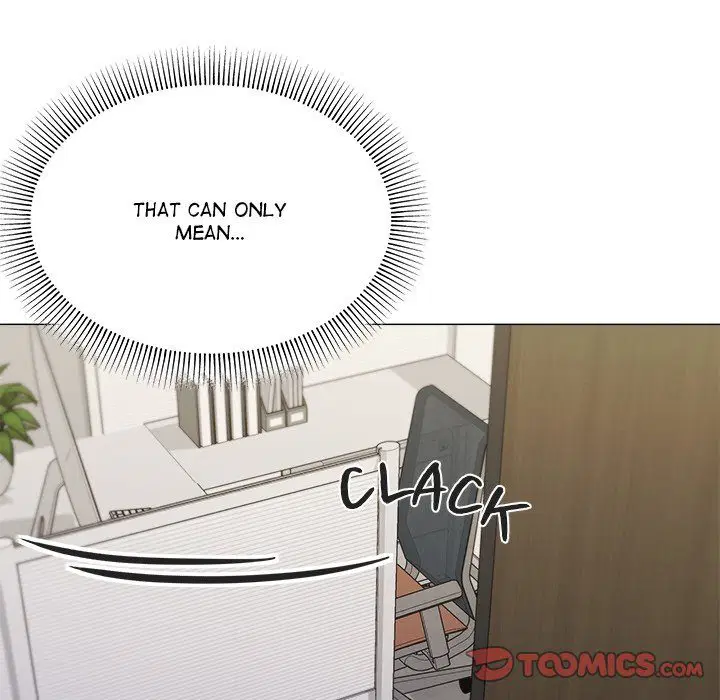 whats-wrong-with-this-family-chap-55-73