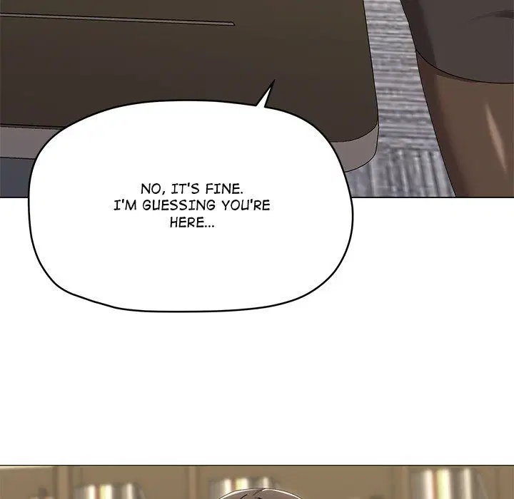 whats-wrong-with-this-family-chap-55-77
