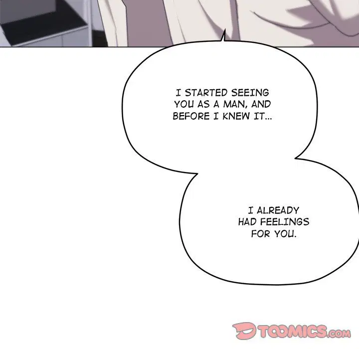 whats-wrong-with-this-family-chap-55-7