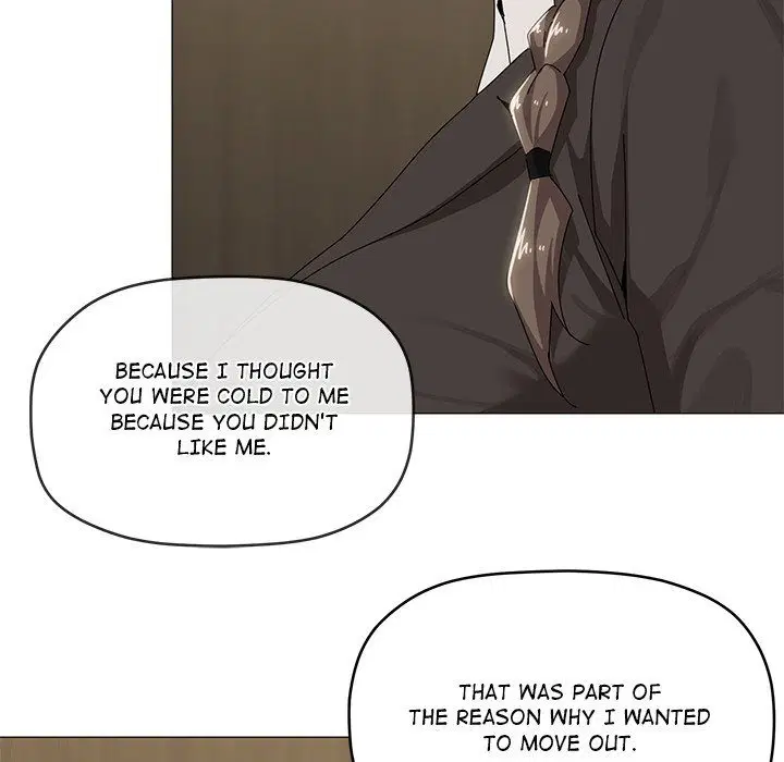 whats-wrong-with-this-family-chap-55-82