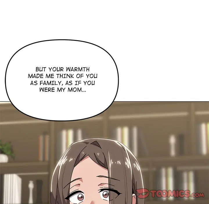 whats-wrong-with-this-family-chap-55-85