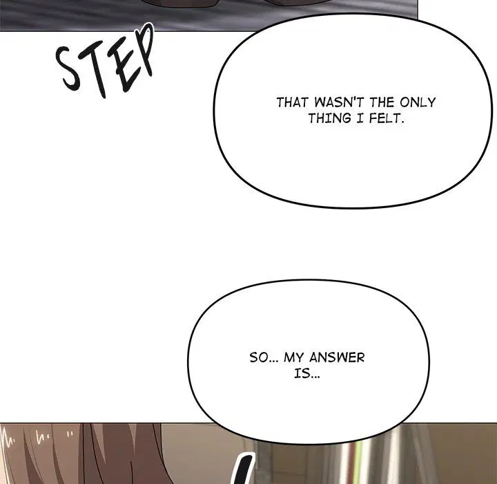 whats-wrong-with-this-family-chap-55-89