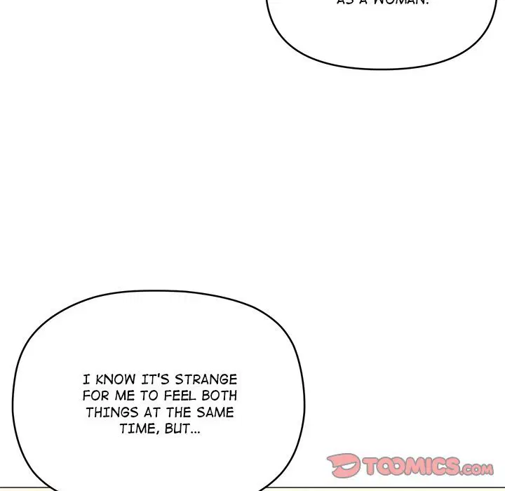 whats-wrong-with-this-family-chap-55-97