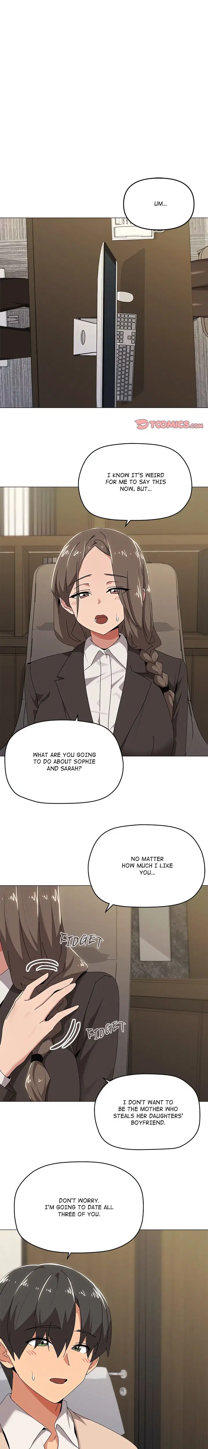 whats-wrong-with-this-family-chap-56-0