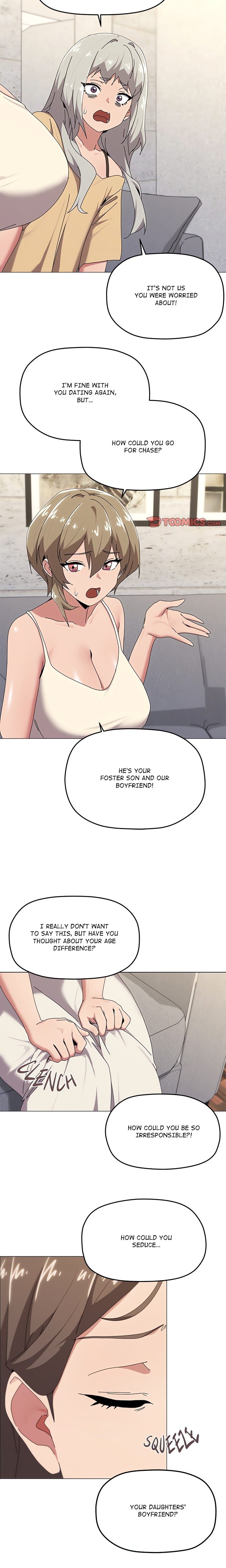 whats-wrong-with-this-family-chap-56-10