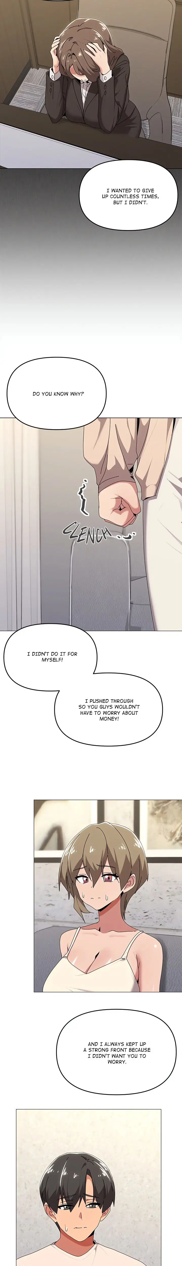 whats-wrong-with-this-family-chap-56-12