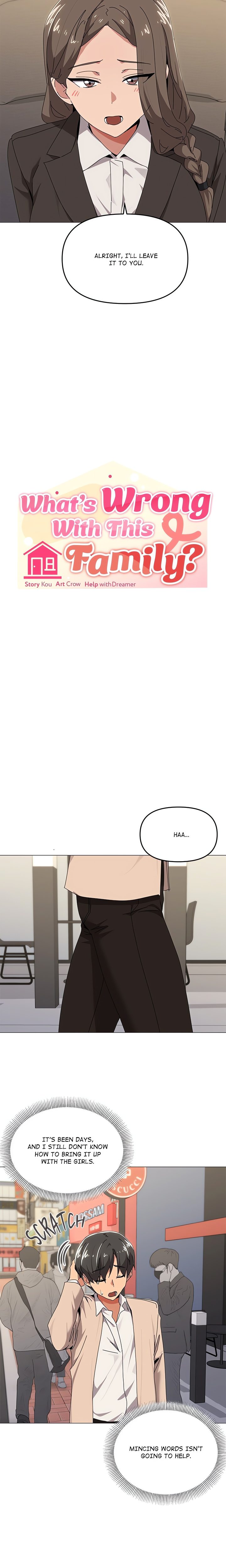whats-wrong-with-this-family-chap-56-2