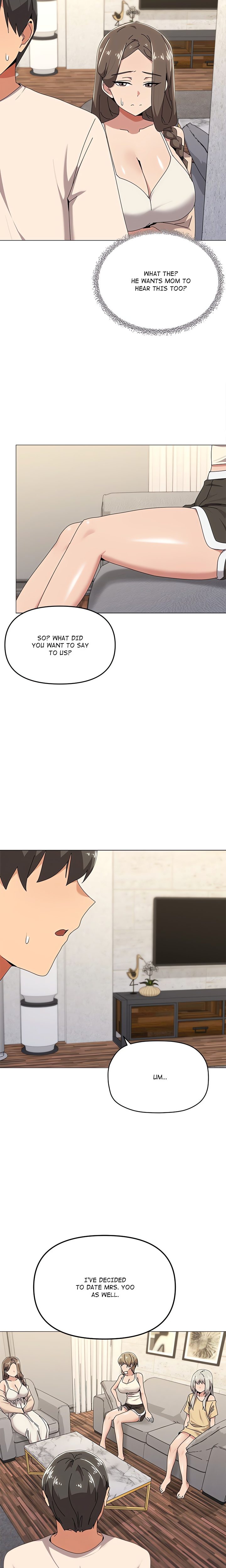 whats-wrong-with-this-family-chap-56-4