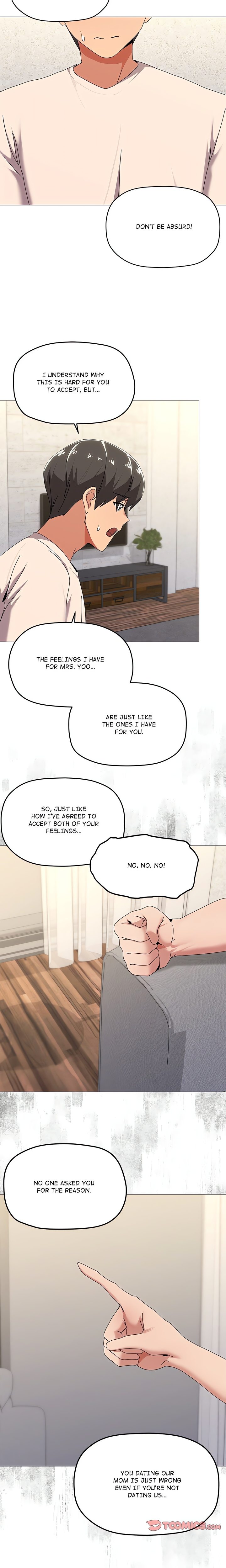 whats-wrong-with-this-family-chap-56-6