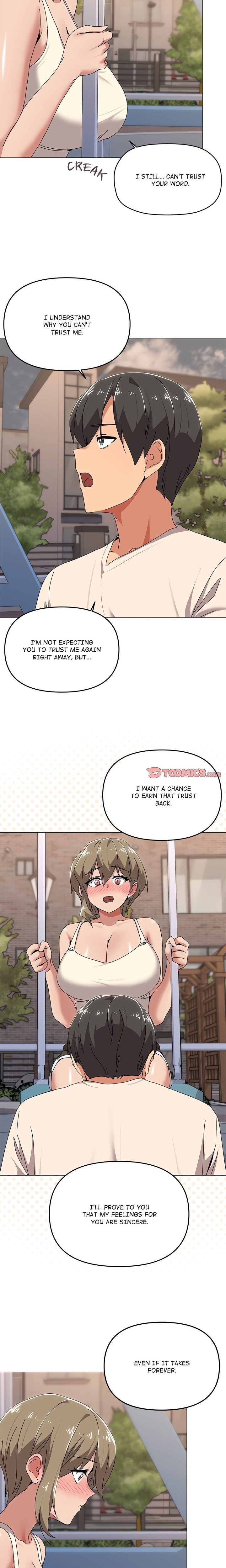 whats-wrong-with-this-family-chap-57-9