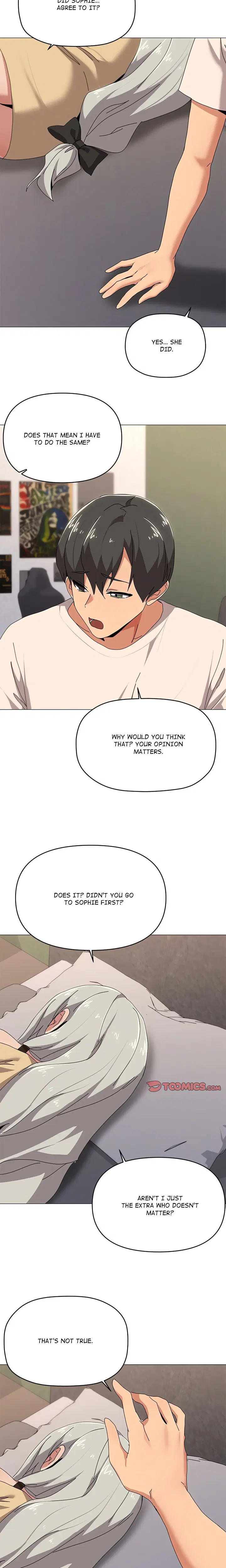 whats-wrong-with-this-family-chap-57-13