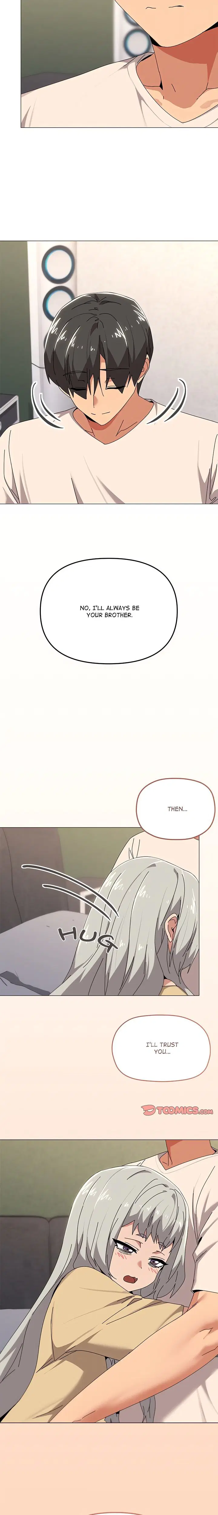 whats-wrong-with-this-family-chap-57-18