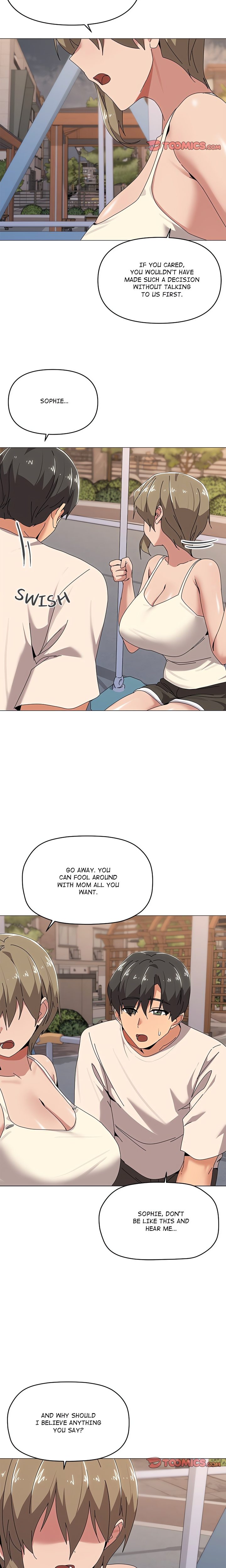 whats-wrong-with-this-family-chap-57-1