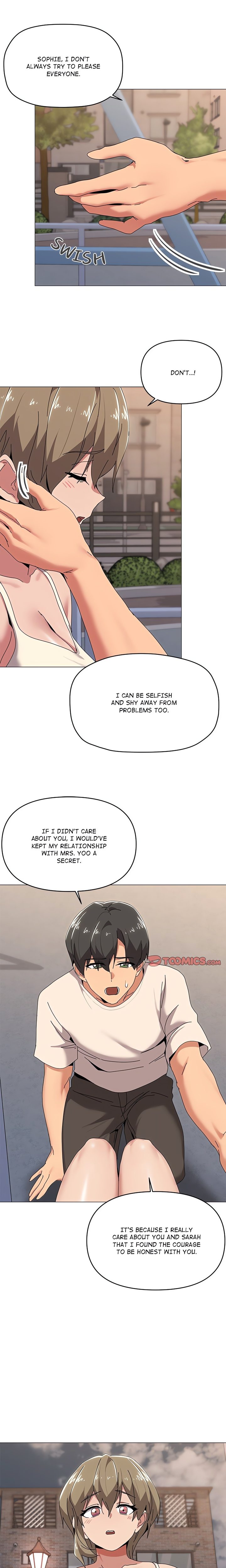 whats-wrong-with-this-family-chap-57-3