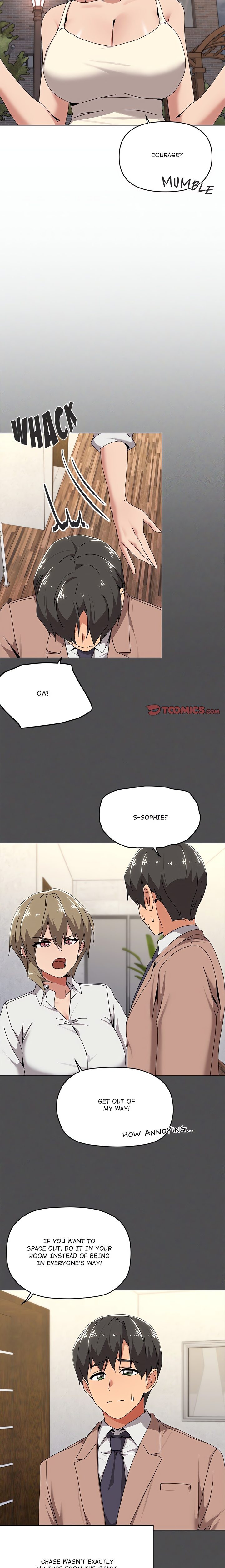 whats-wrong-with-this-family-chap-57-4