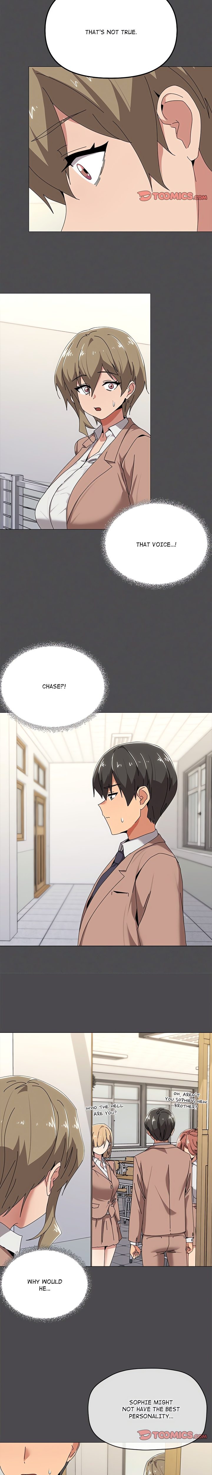 whats-wrong-with-this-family-chap-57-6