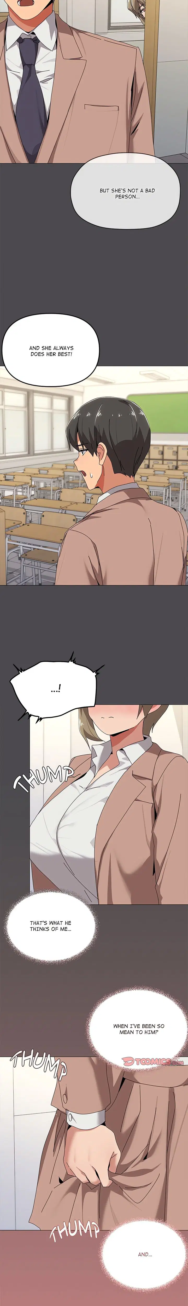 whats-wrong-with-this-family-chap-57-7