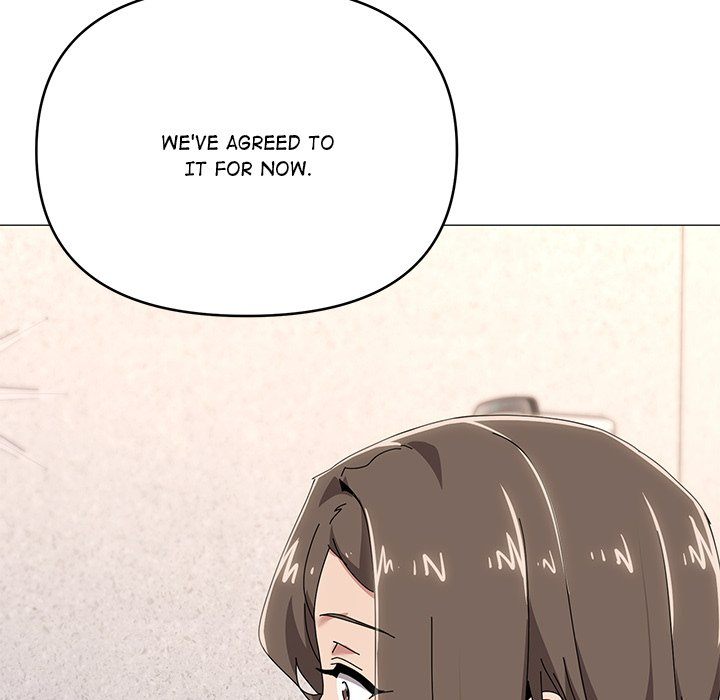 whats-wrong-with-this-family-chap-58-9