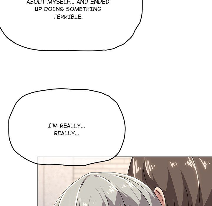 whats-wrong-with-this-family-chap-58-16