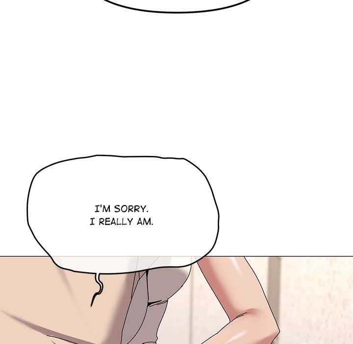 whats-wrong-with-this-family-chap-58-20