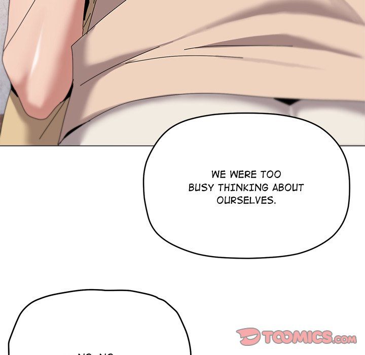 whats-wrong-with-this-family-chap-58-25