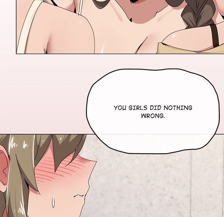whats-wrong-with-this-family-chap-58-27