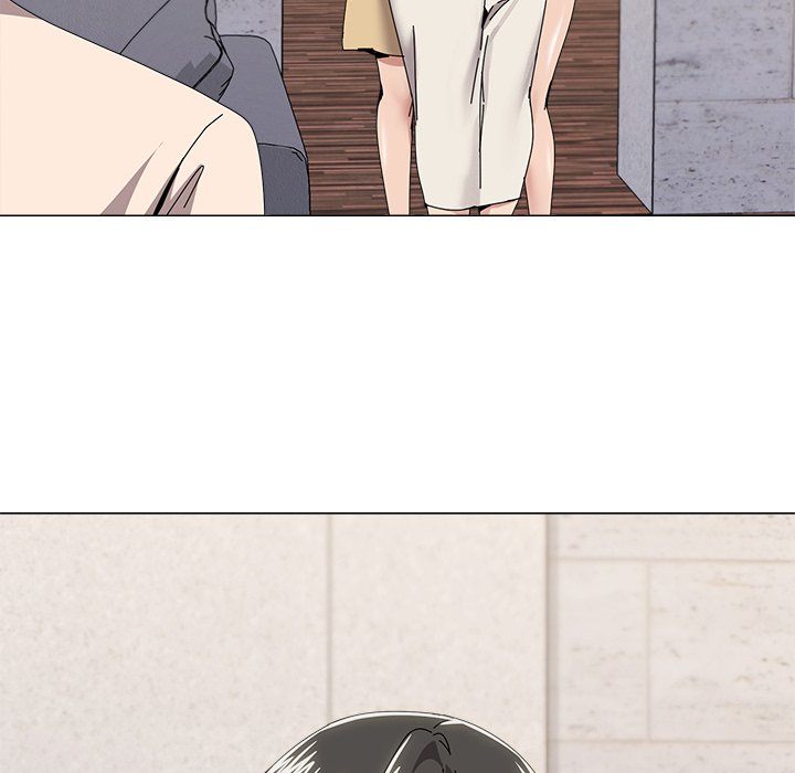 whats-wrong-with-this-family-chap-58-38